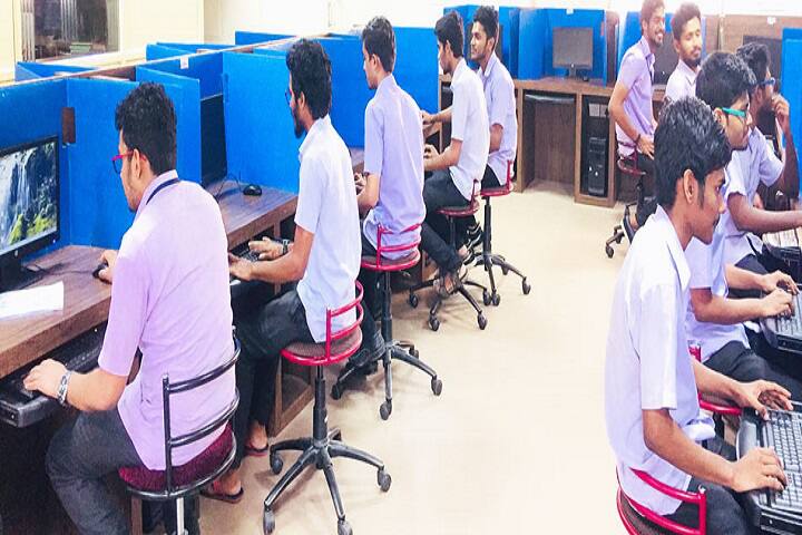 it-lab